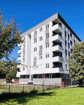 Apartman Radoš